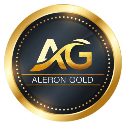 alerongold